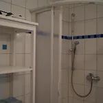 Maritim Eingerichtete Mit Balkon, 2 Fernsehern Appartement *
