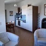 Maritim Eingerichtete Mit Balkon, 2 Fernsehern * Ostseebad Kühlungsborn